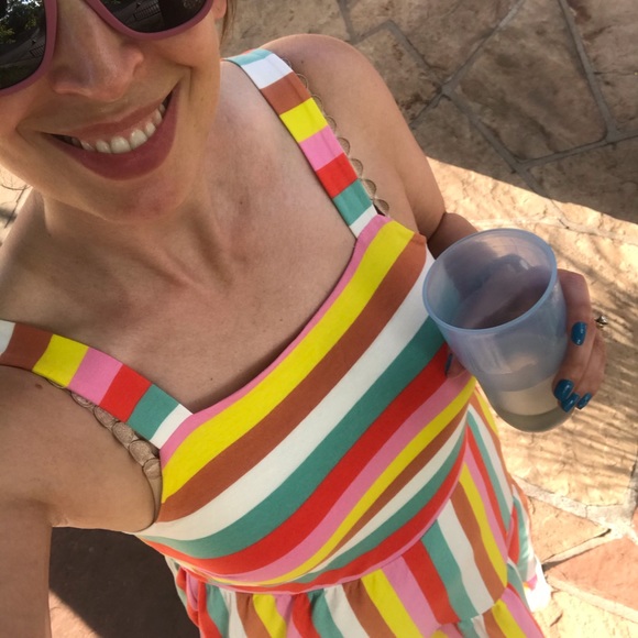 Meet your Posher, Sarah - Picture 2 of 4